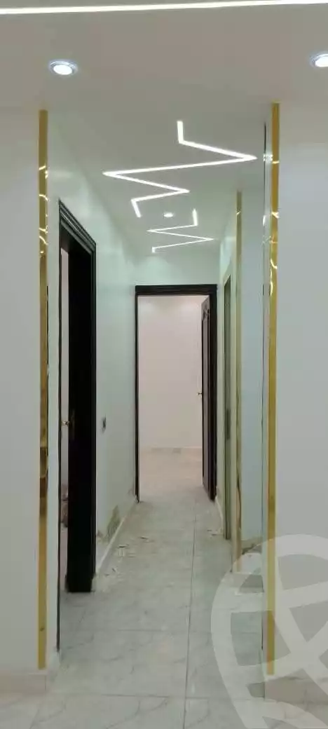 https://aqarmap.com.eg/ar/listing/5696290-for-sale-alexandria-l-jmy-lbytsh-bianchiii