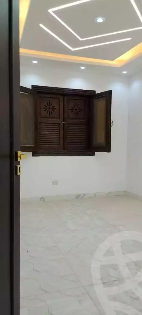 https://aqarmap.com.eg/ar/listing/5696290-for-sale-alexandria-l-jmy-lbytsh-bianchiii