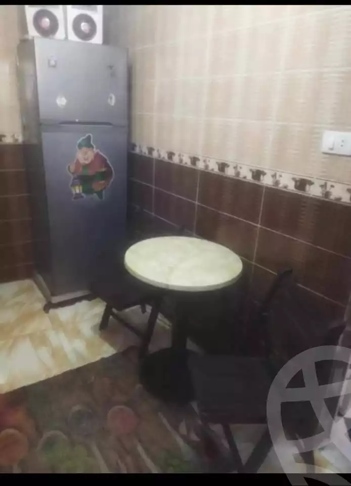 https://aqarmap.com.eg/en/listing/5696296-for-sale-alexandria-l-jmy-el-hanouvel-abo-bakr-el-sedeek-st