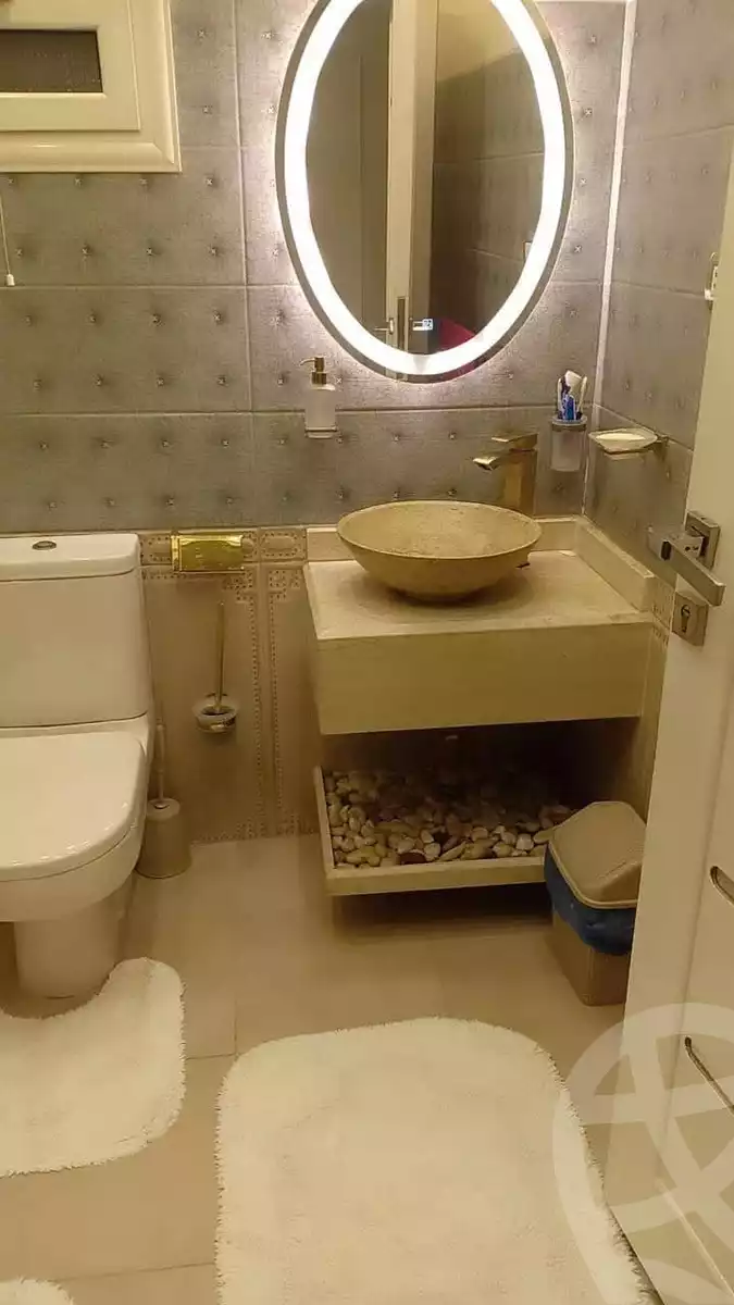 https://aqarmap.com.eg/en/listing/5696298-for-sale-alexandria-l-jmy-lbytsh-bianchiii