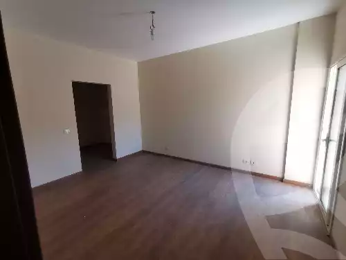 https://aqarmap.com.eg/en/listing/5696318-for-sale-cairo-new-cairo-compounds-ninety-avenue
