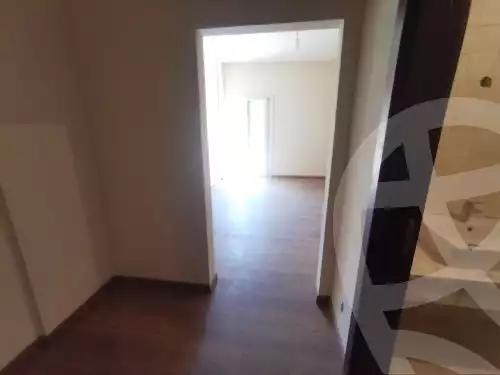 https://aqarmap.com.eg/en/listing/5696318-for-sale-cairo-new-cairo-compounds-ninety-avenue