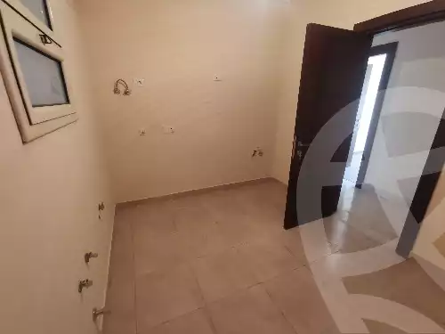 https://aqarmap.com.eg/en/listing/5696318-for-sale-cairo-new-cairo-compounds-ninety-avenue