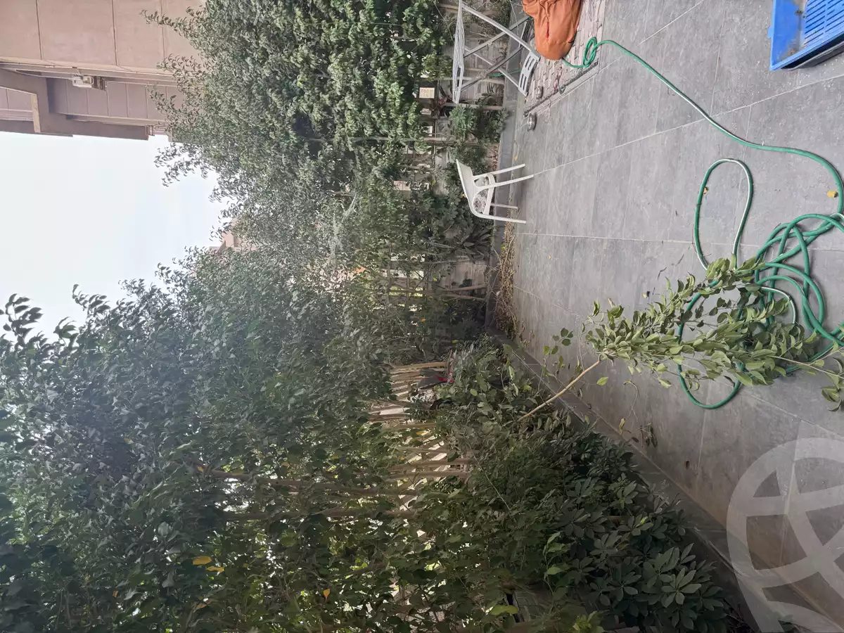 https://aqarmap.com.eg/ar/listing/5696337-for-sale-cairo-nasr-city-compounds-gardinia-city