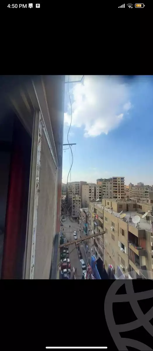 https://aqarmap.com.eg/en/listing/5696362-for-sale-cairo-ain-shams-el-naam-shahin-st