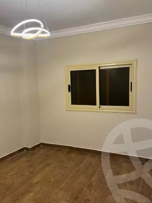 https://aqarmap.com.eg/en/listing/5696381-for-sale-cairo-new-cairo-el-lotus-lotus-north-lmntq-lwl-llwts-lshmly