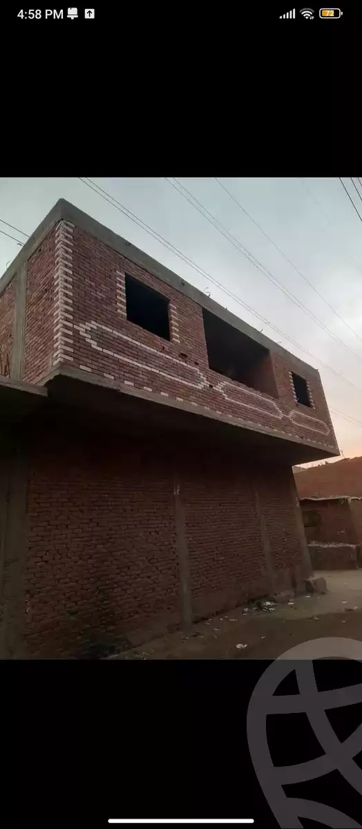 https://aqarmap.com.eg/ar/listing/5696396-for-sale-cairo-el-marg-lmrj-ljdyd