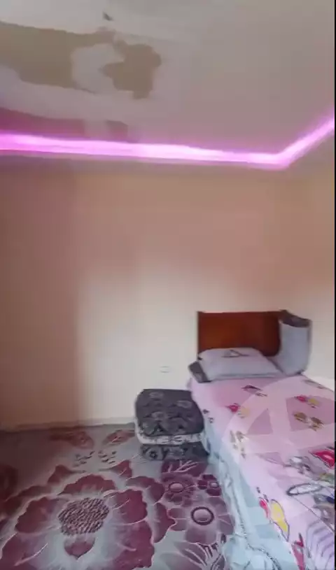 https://aqarmap.com.eg/en/listing/5696034-for-sale-cairo-helwan-hadayek-helwan-el-dawagen