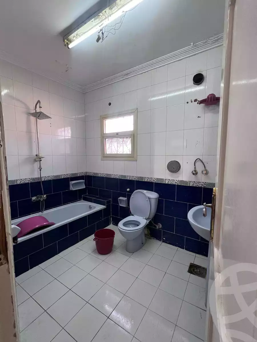 https://aqarmap.com.eg/en/listing/5696418-for-rent-cairo-faisal-shareaa-el-safa-wa-el-marwah