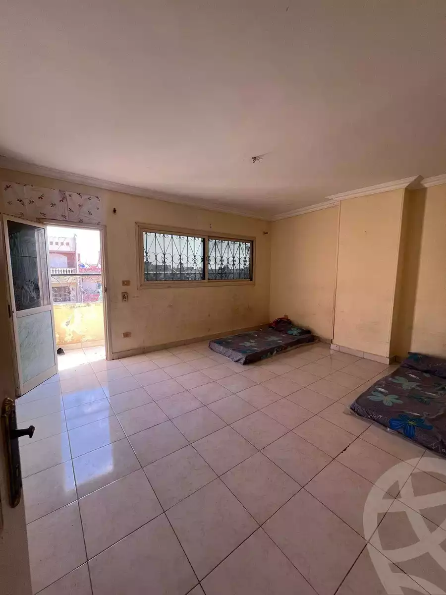 https://aqarmap.com.eg/en/listing/5696418-for-rent-cairo-faisal-shareaa-el-safa-wa-el-marwah