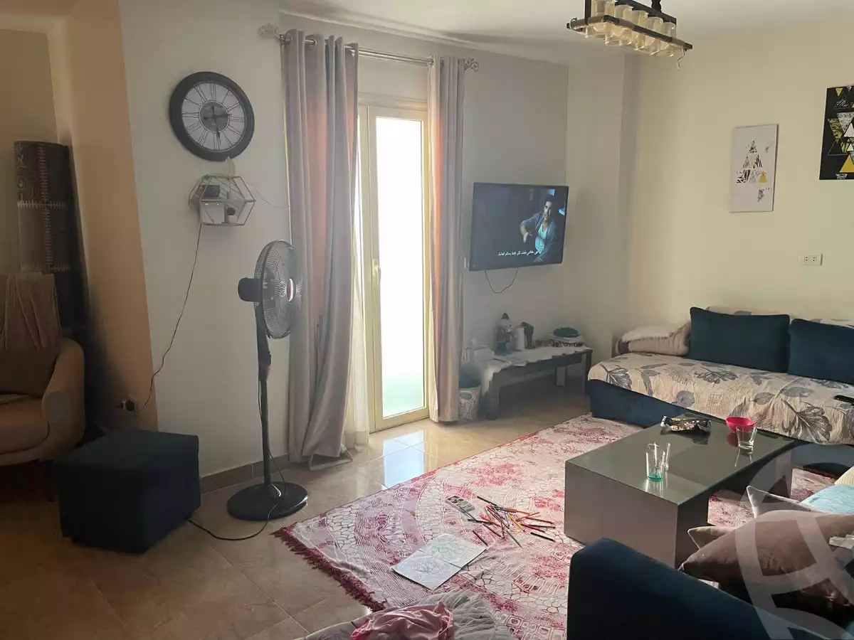 https://aqarmap.com.eg/ar/listing/5696421-for-sale-cairo-nozha-2-gesr-el-suez-st