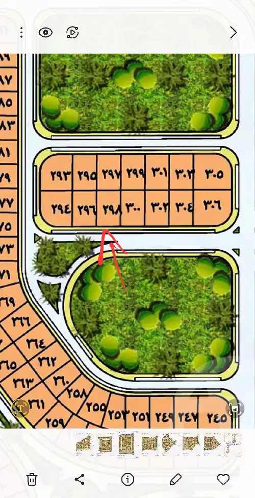 https://aqarmap.com.eg/ar/listing/5696427-for-sale-cairo-new-cairo-ganob-el-akadamiya-south-academy-g-lotfy-hassona-st