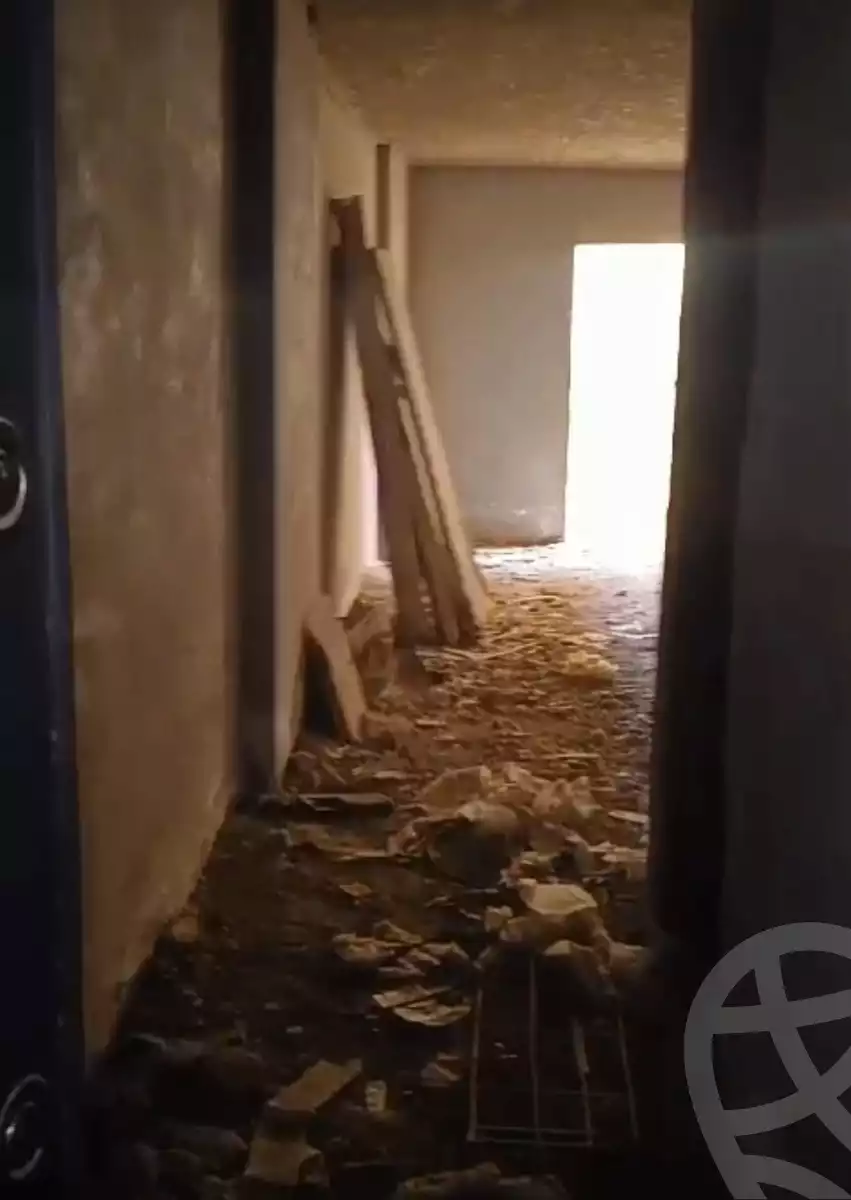 https://aqarmap.com.eg/en/listing/5696438-for-sale-cairo-hadayek-el-ahram-lmntqh-k