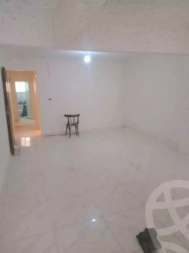 https://aqarmap.com.eg/en/listing/5696456-for-sale-alexandria-l-jmy-el-hanouvel-el-kholafaa-el-rashdeen-st
