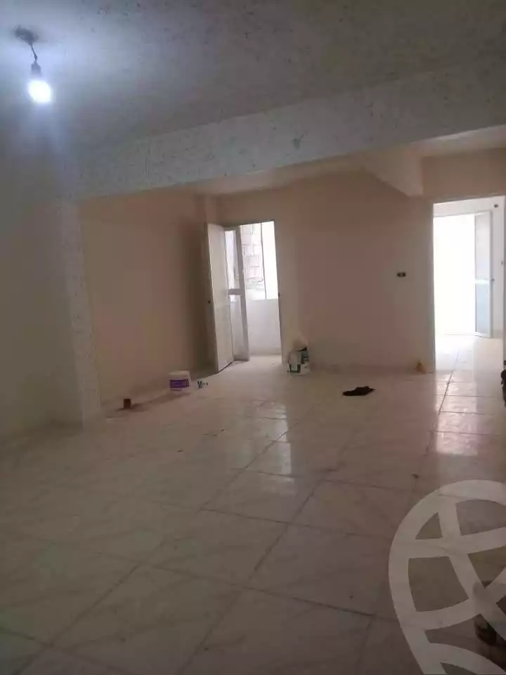 https://aqarmap.com.eg/en/listing/5696456-for-sale-alexandria-l-jmy-el-hanouvel-el-kholafaa-el-rashdeen-st