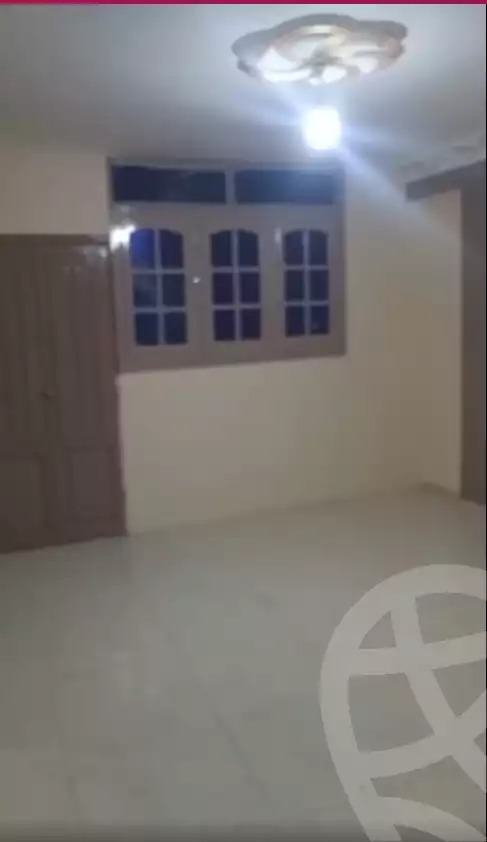 https://aqarmap.com.eg/en/listing/5696466-for-sale-cairo-helwan-hadayek-helwan-el-khashab-canal