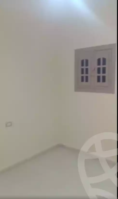 https://aqarmap.com.eg/en/listing/5696466-for-sale-cairo-helwan-hadayek-helwan-el-khashab-canal