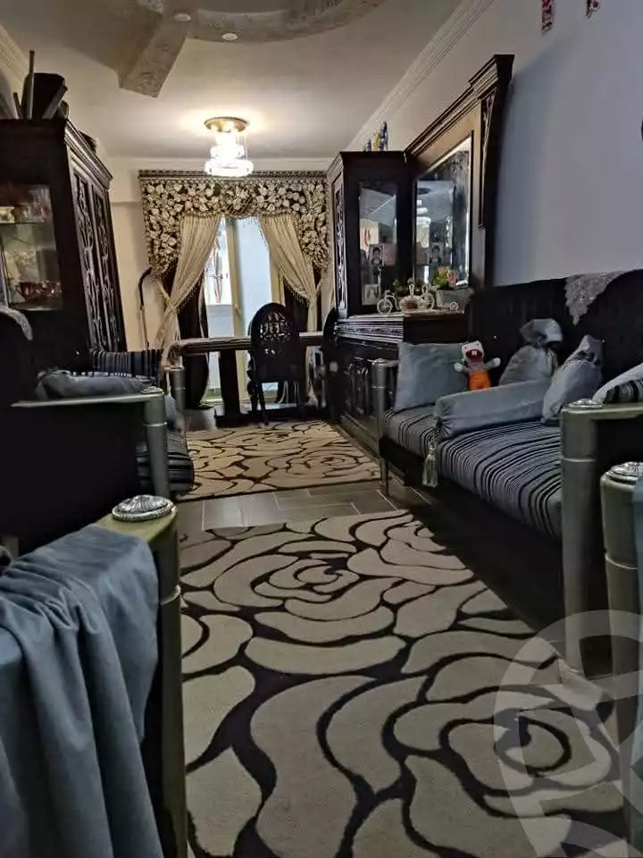 https://aqarmap.com.eg/ar/listing/5696476-for-sale-alexandria-l-jmy-lbytsh-shahr-al-assal-st