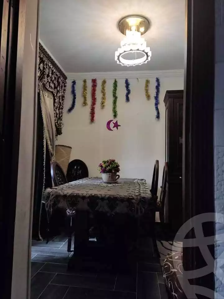 https://aqarmap.com.eg/ar/listing/5696476-for-sale-alexandria-l-jmy-lbytsh-shahr-al-assal-st