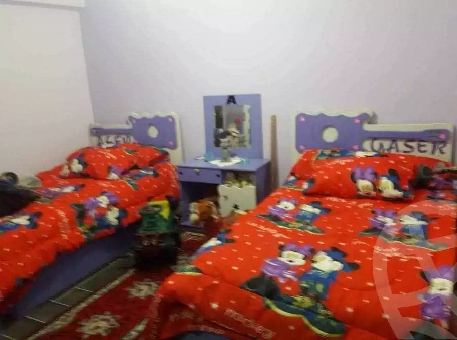 https://aqarmap.com.eg/ar/listing/5696476-for-sale-alexandria-l-jmy-lbytsh-shahr-al-assal-st