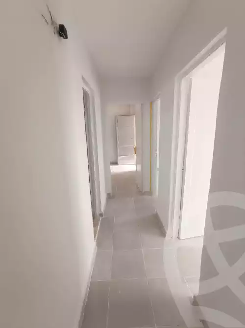 https://aqarmap.com.eg/en/listing/5696482-for-rent-cairo-new-cairo-madinaty-cairo-mdynty-other-neighborhoods-in-madenty-madinaty-entrance-1
