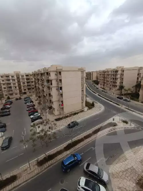https://aqarmap.com.eg/en/listing/5696482-for-rent-cairo-new-cairo-madinaty-cairo-mdynty-other-neighborhoods-in-madenty-madinaty-entrance-1