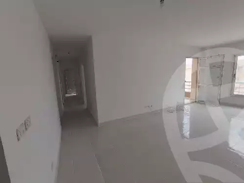 https://aqarmap.com.eg/en/listing/5696482-for-rent-cairo-new-cairo-madinaty-cairo-mdynty-other-neighborhoods-in-madenty-madinaty-entrance-1