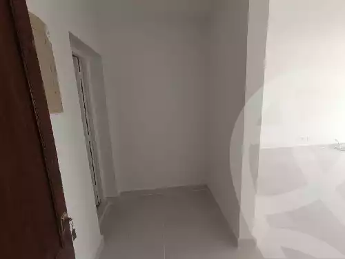 https://aqarmap.com.eg/en/listing/5696482-for-rent-cairo-new-cairo-madinaty-cairo-mdynty-other-neighborhoods-in-madenty-madinaty-entrance-1