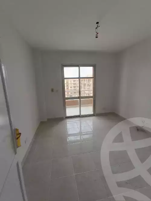 https://aqarmap.com.eg/en/listing/5696482-for-rent-cairo-new-cairo-madinaty-cairo-mdynty-other-neighborhoods-in-madenty-madinaty-entrance-1
