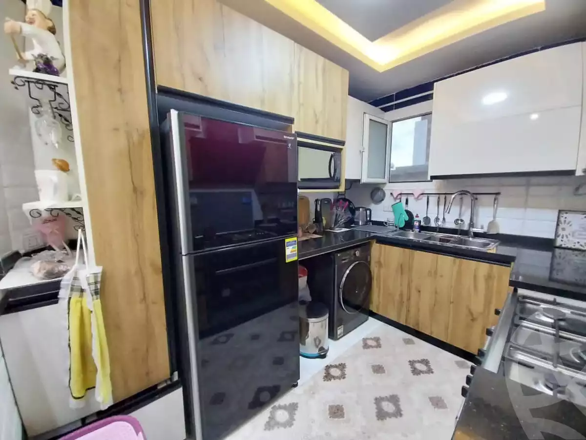 https://aqarmap.com.eg/en/listing/5696505-for-sale-alexandria-el-mandara-shr-jml-bd-lnsr