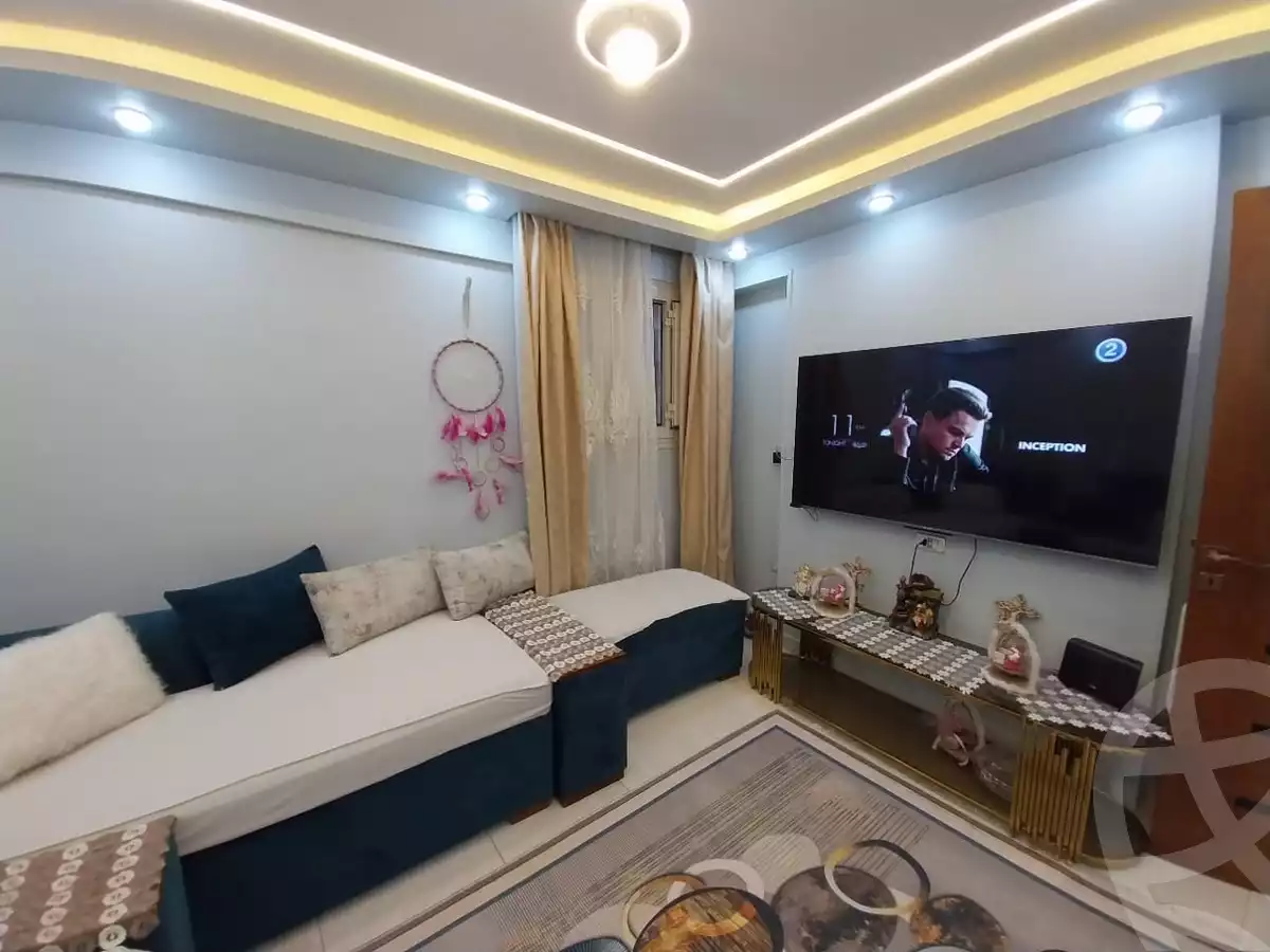 https://aqarmap.com.eg/en/listing/5696505-for-sale-alexandria-el-mandara-shr-jml-bd-lnsr