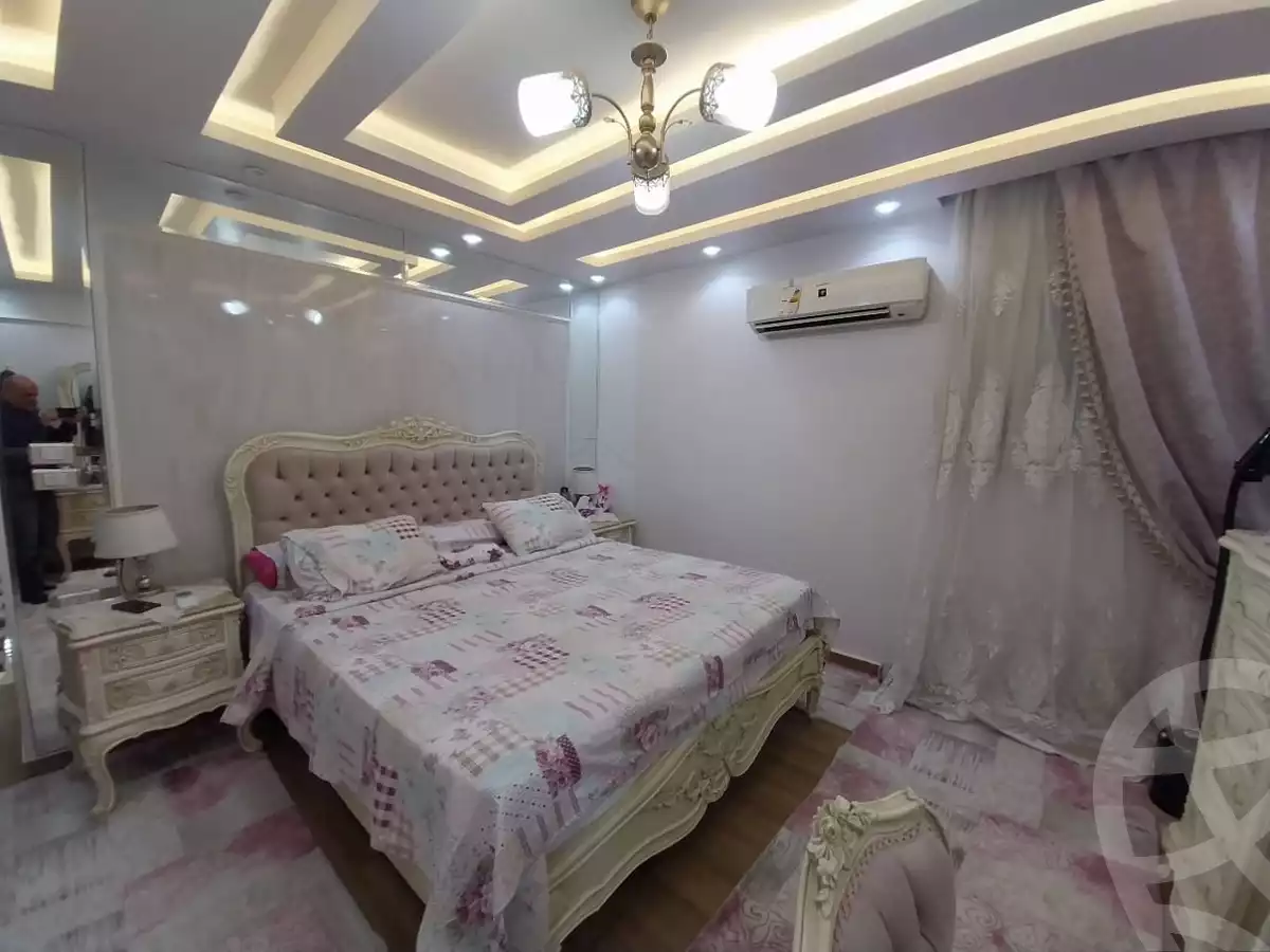 https://aqarmap.com.eg/en/listing/5696505-for-sale-alexandria-el-mandara-shr-jml-bd-lnsr
