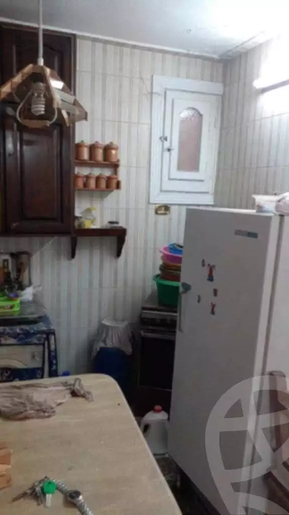 https://aqarmap.com.eg/ar/listing/5696522-for-sale-alexandria-l-jmy-lbytsh-bianchiii