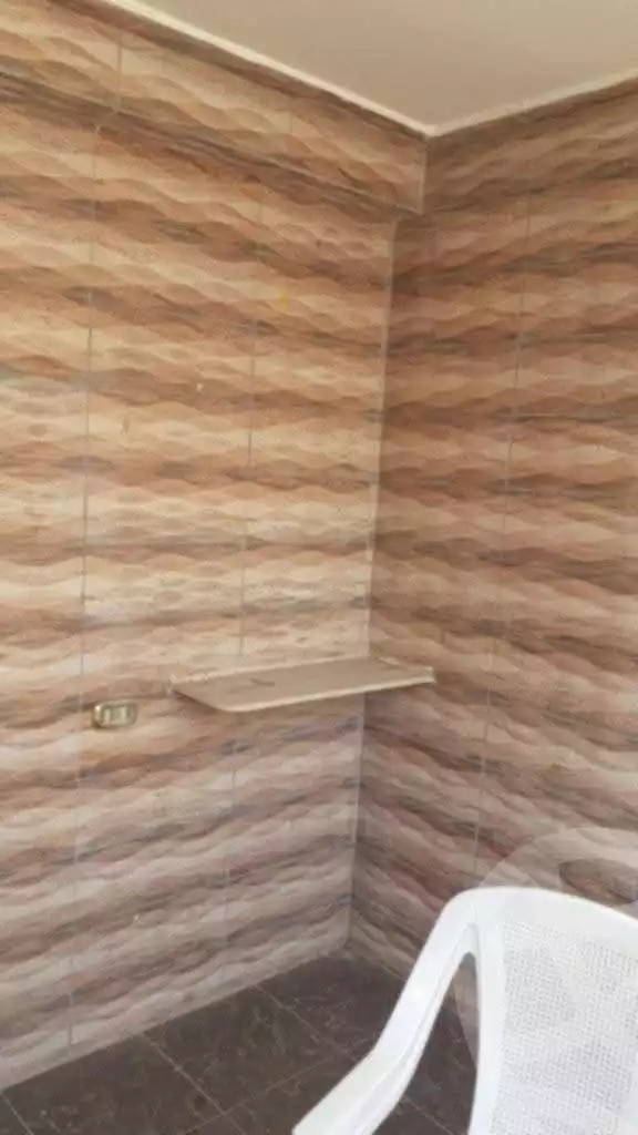https://aqarmap.com.eg/ar/listing/5696522-for-sale-alexandria-l-jmy-lbytsh-bianchiii