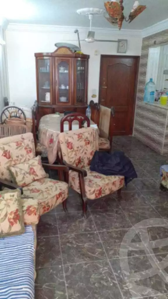 https://aqarmap.com.eg/ar/listing/5696522-for-sale-alexandria-l-jmy-lbytsh-bianchiii