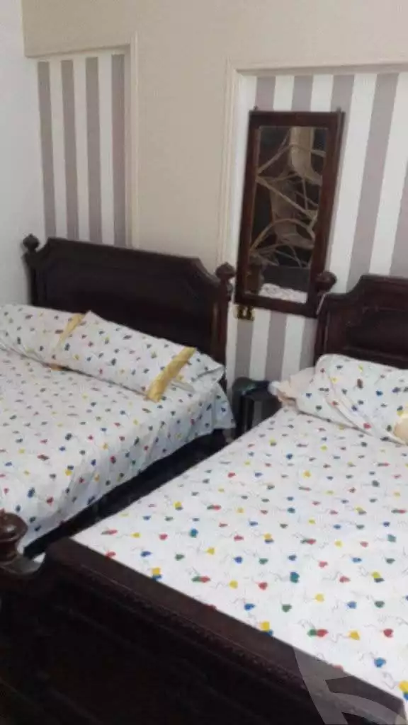 https://aqarmap.com.eg/ar/listing/5696522-for-sale-alexandria-l-jmy-lbytsh-bianchiii