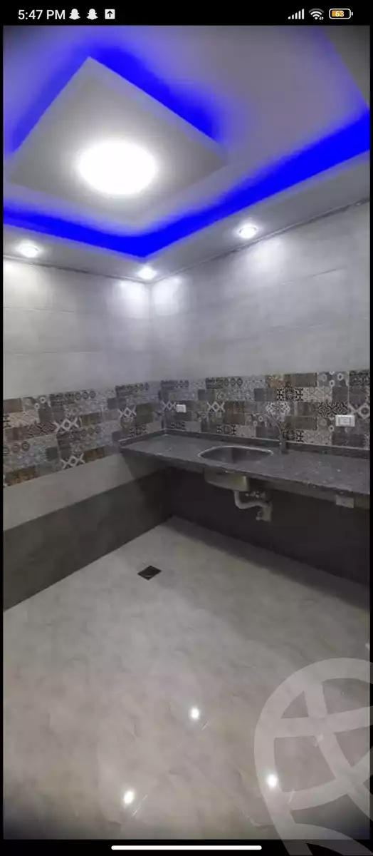 https://aqarmap.com.eg/en/listing/5696534-for-sale-alexandria-l-jmy-lbytsh-abou-dib-st
