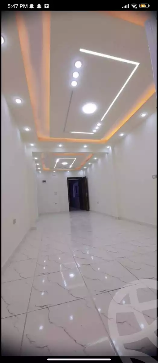https://aqarmap.com.eg/en/listing/5696534-for-sale-alexandria-l-jmy-lbytsh-abou-dib-st