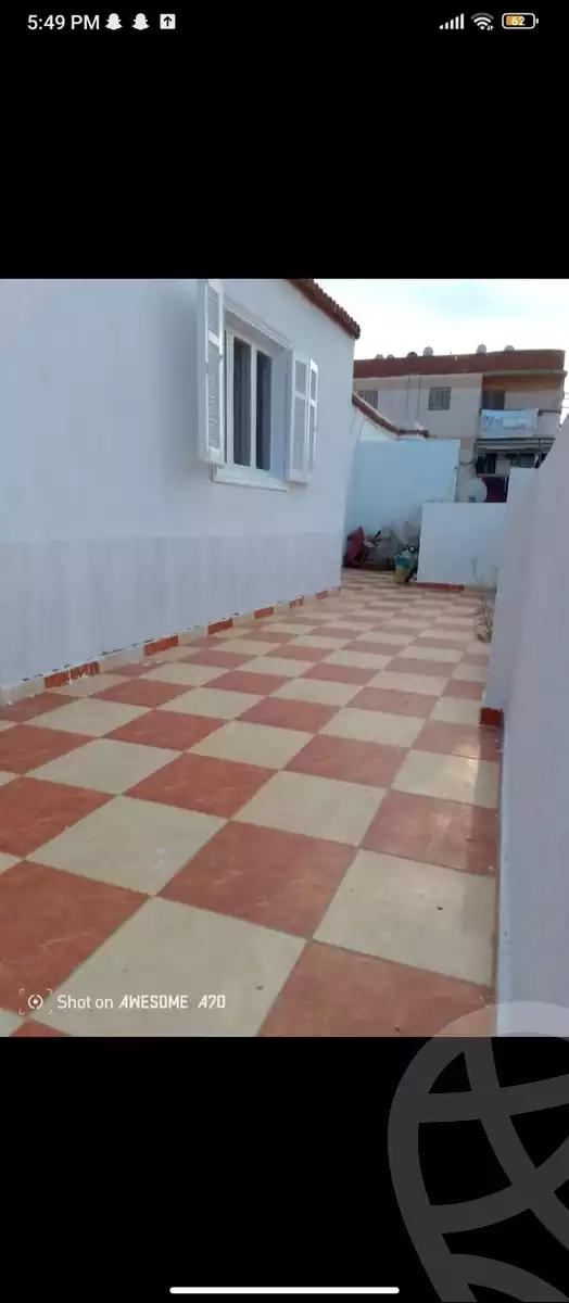 https://aqarmap.com.eg/en/listing/5696542-for-sale-alexandria-l-jmy-lbytsh-al-samalehy-2-st