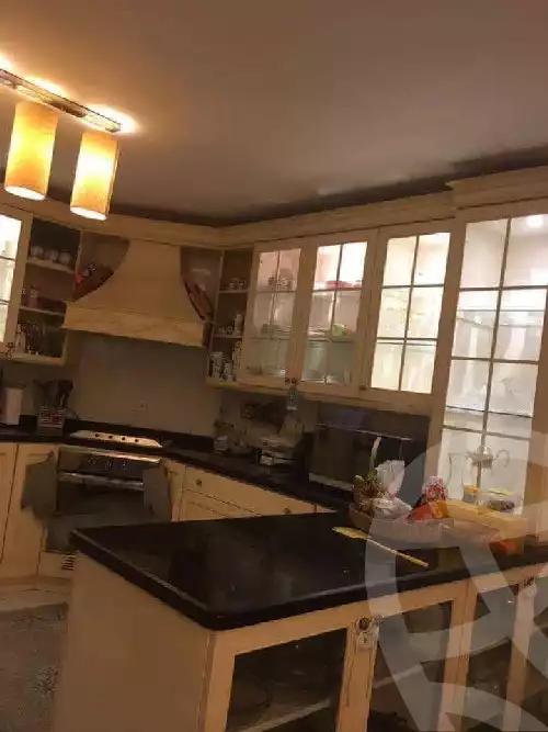 https://aqarmap.com.eg/en/listing/5696546-for-sale-cairo-new-cairo-el-narges-el-narges-3-yehia-el-mashad-st