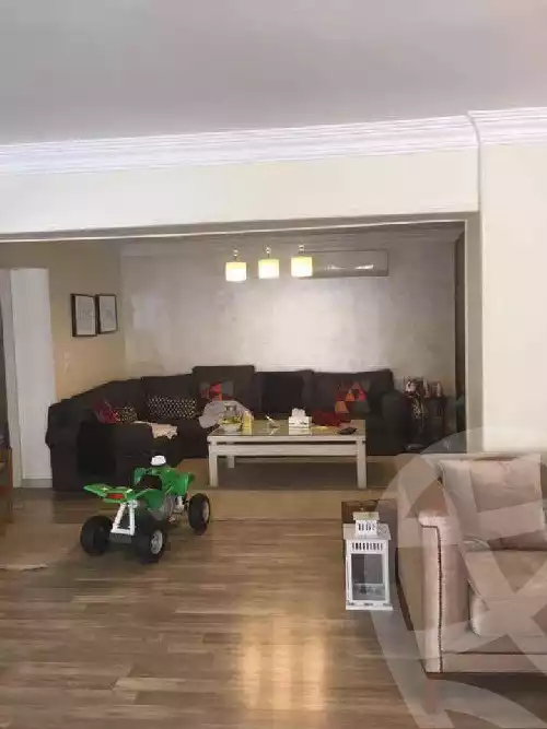 https://aqarmap.com.eg/en/listing/5696546-for-sale-cairo-new-cairo-el-narges-el-narges-3-yehia-el-mashad-st