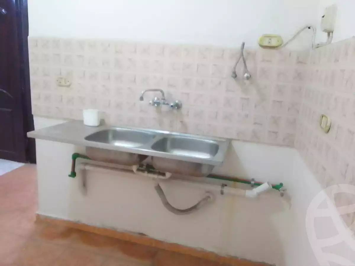 https://aqarmap.com.eg/ar/listing/5696515-for-sale-cairo-el-haram-shareaa-khatem-el-morsalen