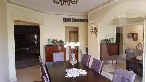 https://aqarmap.com.eg/en/listing/5696546-for-sale-cairo-new-cairo-el-narges-el-narges-3-yehia-el-mashad-st