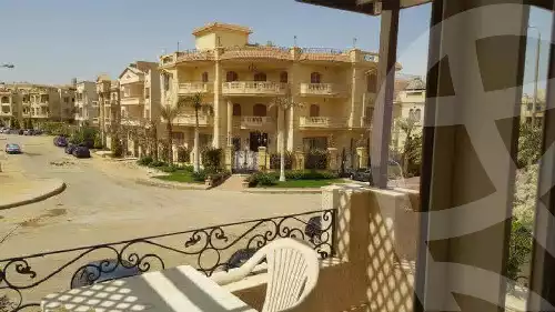 https://aqarmap.com.eg/en/listing/5696546-for-sale-cairo-new-cairo-el-narges-el-narges-3-yehia-el-mashad-st