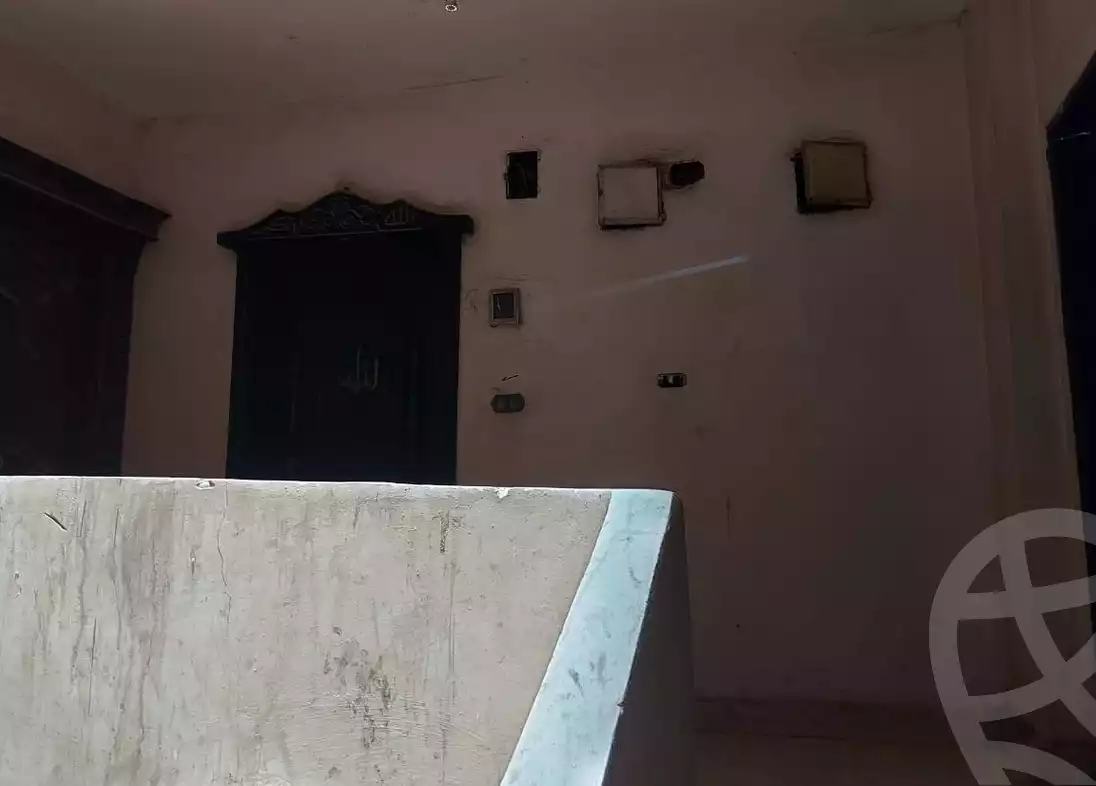 https://aqarmap.com.eg/ar/listing/5696581-for-sale-cairo-el-matarya-shjr-mrym-soliman-el-araby-st