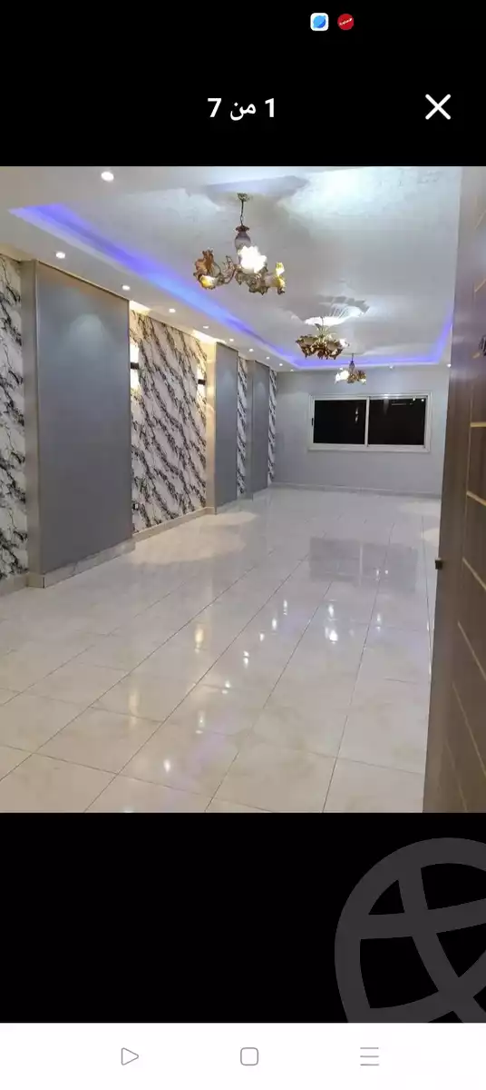 https://aqarmap.com.eg/en/listing/5696592-for-sale-cairo-faisal-el-maryotyah-dr-lashin-st