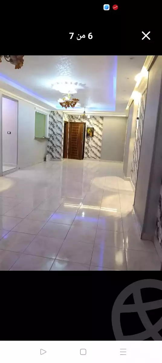https://aqarmap.com.eg/en/listing/5696592-for-sale-cairo-faisal-el-maryotyah-dr-lashin-st