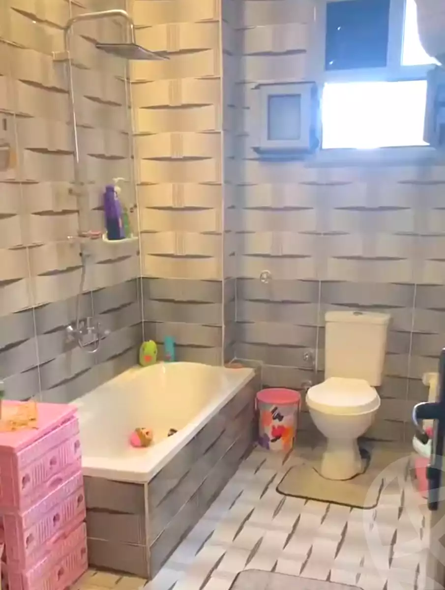 https://aqarmap.com.eg/ar/listing/5696601-for-sale-alexandria-l-jmy-el-hanouvel-el-salam-st