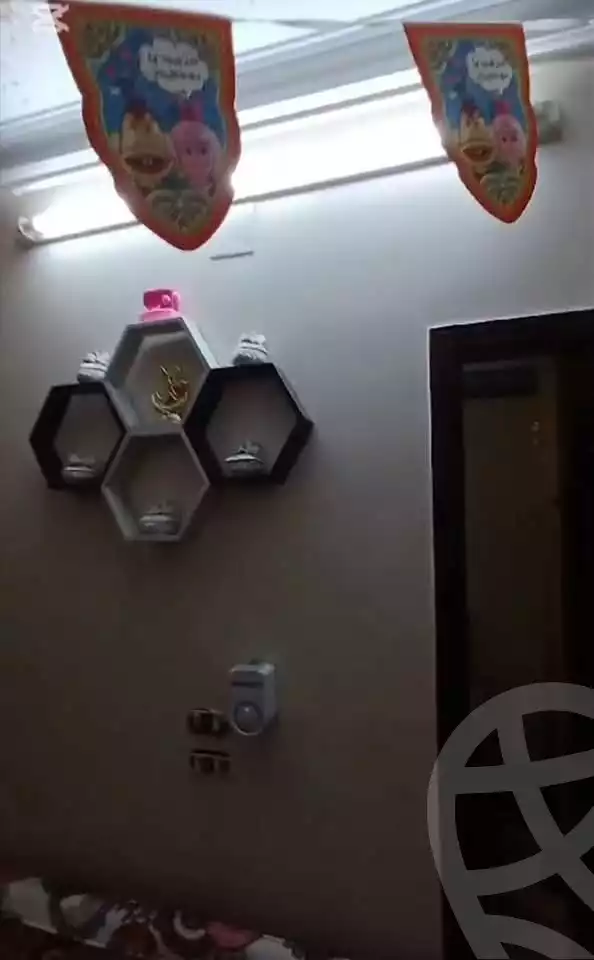 https://aqarmap.com.eg/ar/listing/5696604-for-sale-cairo-el-omraneya