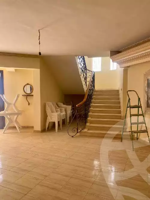https://aqarmap.com.eg/en/listing/5695167-for-sale-cairo-ljyz-shareaa-morad  charel degol